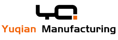 보터우우첸무역유한회사